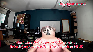 Watch as Becky California, Adrianna Sweetblonde, and other hot women ride cock to ecstasy