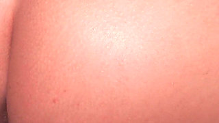 Yoga Tease: I Seduce My Stepdad in My Tight Outfit & Make Him Cum on My Face