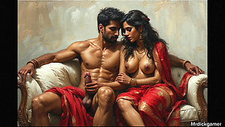 Banglore sex pussy licked and fingered and fucked xxx cummed inside tight pussy