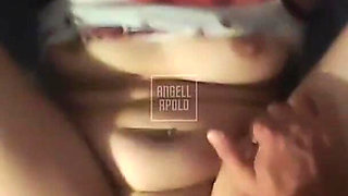 He Came on Me Before Going to Rest