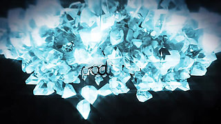 Trials - Spanking That Bare Arse