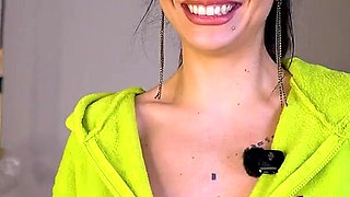 Santa Is Not Coming... - Holiday Denial?