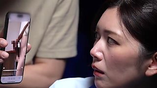 x1x2261B90B86AD763590