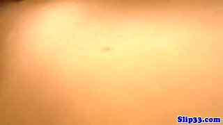 Classy Ebony Eurobabe Screwed By Geriatric