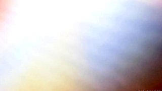 Ebony Amateur Squirting