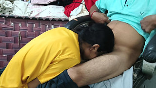 Oh papa aapka land bahut achcha hai