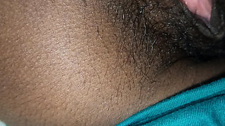 Bhabi ki chudai