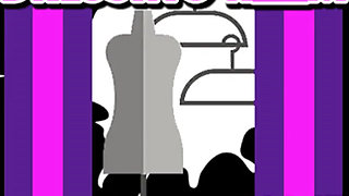 Audio Only - Locker Room JOI and CEI