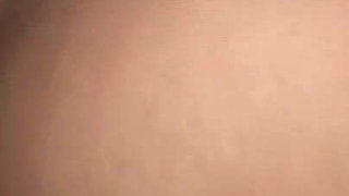 Two Greedy MILFs Get Their Asses Stretched Wide