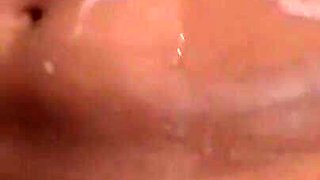 Threesome with sexy girls eager for hot cum #6 - the best actresses