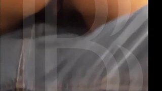 Viral cuckold couples share sensual anal and swingers passion