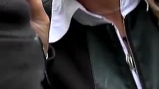 Sexy Suzy double orgasm