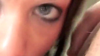 Great Babes Sex Scene-3_sexy Busty Blonde in Lingerie Likes to Have Her Ass Fucked and Cummed Inside