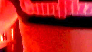 Dutch Teenie Cumwhore 1