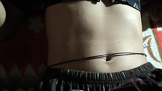Hot Indian Girls and Bhabhi