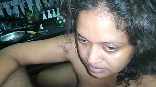 Desi Aunty Sucks the Best Trending 6