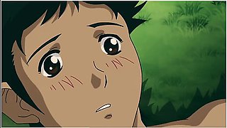 Hentai Anime In Very Attractive Maid Who Eats My Cock And Wants My Cum Anime Hentai Uncensored 1080p