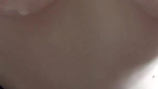 Horny Dutch Teenie Bukkake Cumswap Whore - Blowbang & Swallow