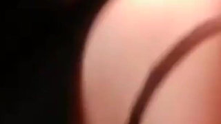 Latina Petite Body Perfecto Masturbation in Room