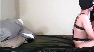 Cam 005 Free Amateur Webcam Porn Video