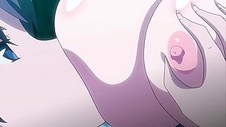 Deep Forbidden Desire_26013007p0