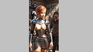 More full videos available on patreon join now