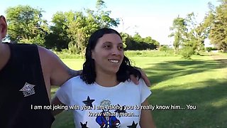 Petite Slut Gets Drilled Compilation