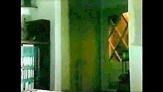 Bobby Sox - Nicki Blue