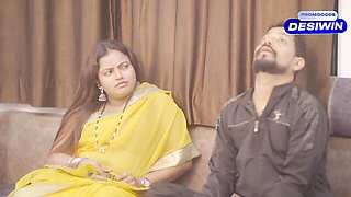 Watch matchless lady-love's xxx