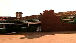 Amateur babes having foursome pov party