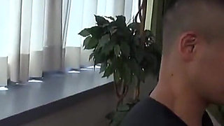 Curvy Celebrity Wife - Gentle Rich Beauty Reveals Her Wild Desire in Sweaty Sex - Act1