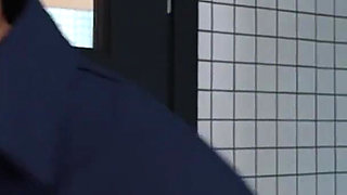 Sister-in-law Wants to Give a Hard Lesson to Her Cheating Brother-in-law