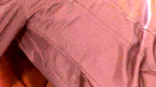 Anal Sex With Stockinged Babe - Nicole Sweet, Brenda Blendova And Lauren May