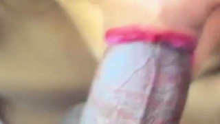 Bhabhi Watching Porn on Phone Got Caught by Devar - He Took Over and Fucked Her Hard Hindi