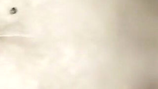 Hindi Dirty Talking Gaali Hindi Indian Couple