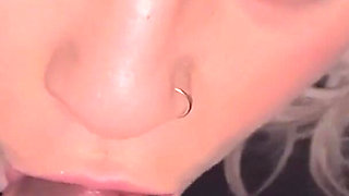 Small Dick Blowjob Compilation
