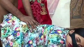 Naughty cougar emotional adult story