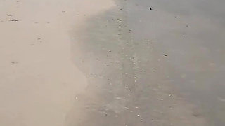 571333286618476544