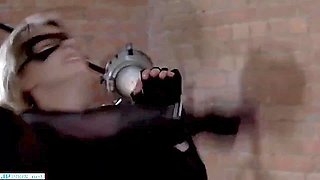 Horny Xxx Video Bdsm Check Youve Seen