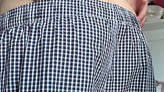 Striptease Rear Pussy Real Talk on Sexual Health