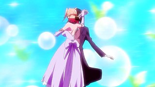 Mix of Hentai movs from Hentai Niches