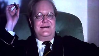 Vintage porn video with buusty milf babe fucked