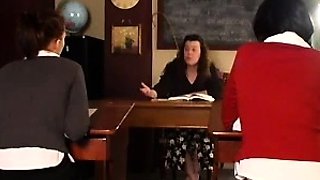 Real amateur xxx brunette panty fuck two big take bath