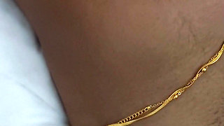 Mallu Girl with Big Natural Boops and Perfect Curves