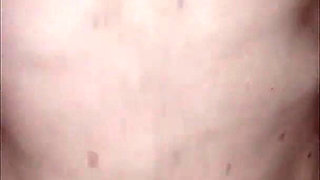 The Countess’ POV