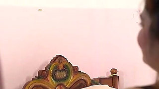 Dancing Romance and Sex