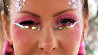 Something Wild / Brazzers