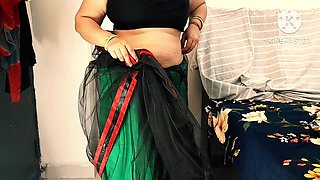 Woman Wants Hardcore in Hindi