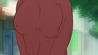 Fake Tarot Cards Showed How to Fuck with a Charlatan! Hentai Girl From the Train Fucks with a Magician (2d Cartoon)