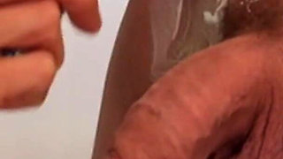 Sissy Secretary: Feminization, Pegging, Fisting, & More Full-length (1080p)